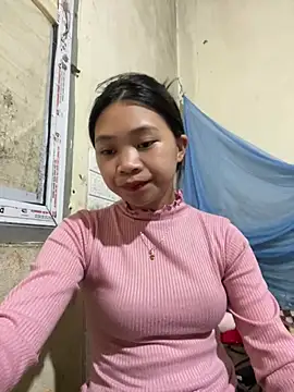 Mayy1 online show from 3, 7, 2026