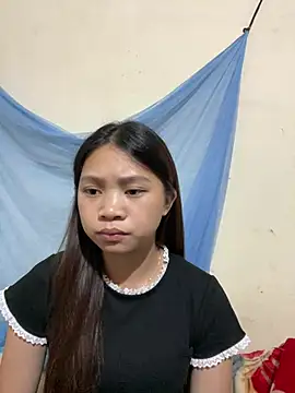 Mayy1 online show from 17, 7, 2026