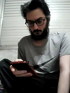 Fefede97  online show from 14, 6, 2026