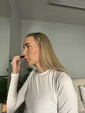 MaryDavies online show from 24, 3, 2026