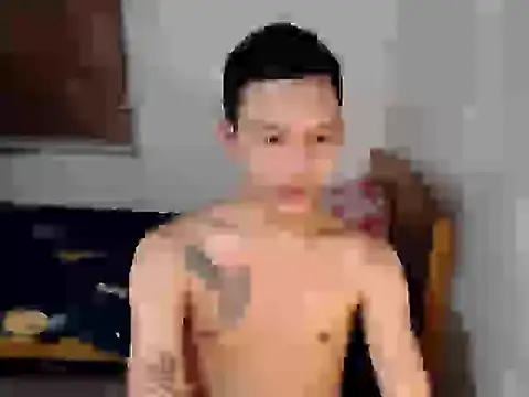 asianmonstercock05 online show from 27, 9, 2025