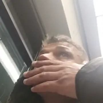 Daniel85Schlam online show from 7, 11, 2025