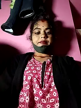 Mahek love143 online show from 27, 11, 2025