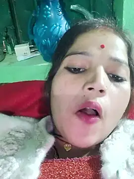 Mahek love143 online show from 13, 1, 2026