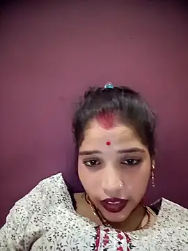 Snapshot of Mahek_love143 chatting on 29, 5, 2026 Mahek love143 online show from 29, 5, 2026