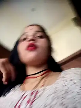 Snapshot of Mahek_love143 chatting on 30, 5, 2026 Mahek love143 online show from 30, 5, 2026