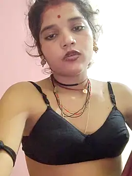 Snapshot of Mahek_love143 chatting on 12, 6, 2026 Mahek love143 online show from 12, 6, 2026