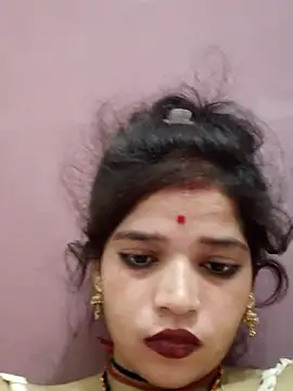 Snapshot of Mahek_love143 chatting on 14, 6, 2026 Mahek love143 online show from 14, 6, 2026
