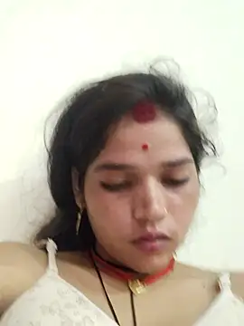 Snapshot of Mahek_love143 chatting on 3, 7, 2026 Mahek love143 online show from 3, 7, 2026