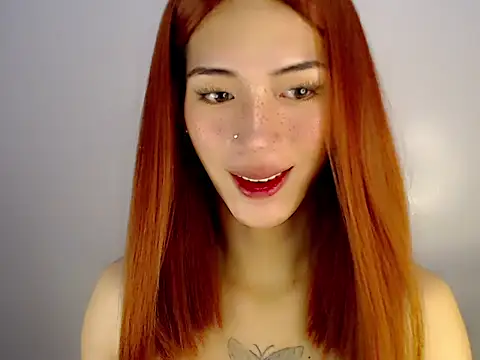 ashley bombshell online show from 22, 11, 2025