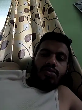 SilentTerr online show from 23, 9, 2025