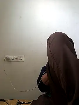 SilentTerr online show from 3, 2, 2026