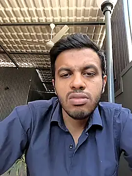 SilentTerr online show from 27, 2, 2026