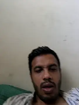 SilentTerr online show from 28, 2, 2026