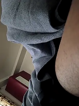 SilentTerr online show from 2, 3, 2026