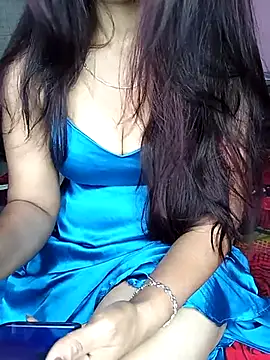 Marathi Ashu1 online show from 25, 11, 2025