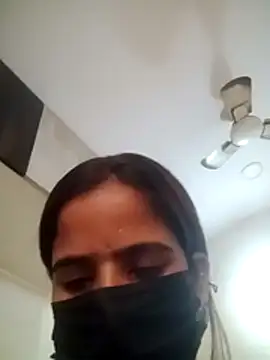 Marathi Ashu1 online show from 10, 3, 2026