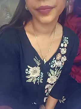 Marathi Ashu1 online show from 21, 3, 2026