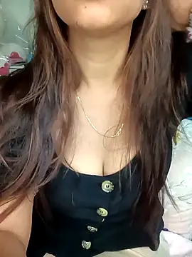 Marathi Ashu1 online show from 6, 4, 2026