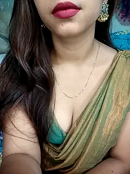 Marathi Ashu1 online show from 19, 4, 2026