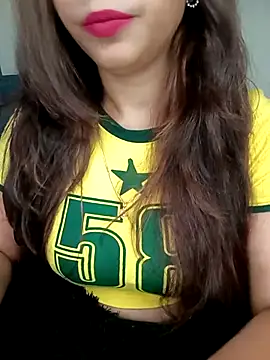 Snapshot of Marathi_Ashu1 chatting on 18, 6, 2026 Marathi Ashu1 online show from 18, 6, 2026