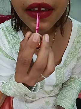 Snapshot of Marathi_Ashu1 chatting on 16, 7, 2026 Marathi Ashu1 online show from 16, 7, 2026
