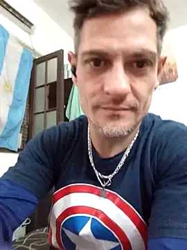 Snapshot of SexyStrp chatting on 3, 6, 2026 SexyStrp online show from 3, 6, 2026