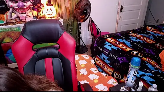 xofrankiefinexo online show from 1, 10, 2025