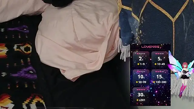 xofrankiefinexo online show from 16, 10, 2025