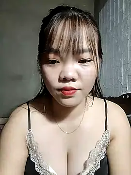 Meomeo-meo online show from 26, 9, 2025