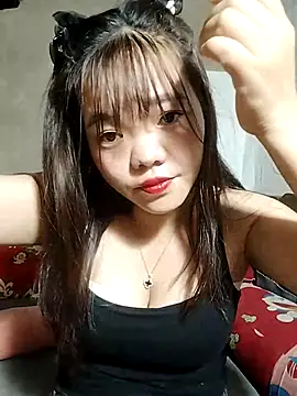 Meomeo-meo online show from 3, 10, 2025