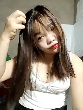 Meomeo-meo online show from 5, 10, 2025