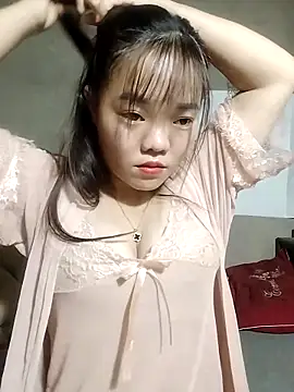 Meomeo-meo online show from 6, 10, 2025