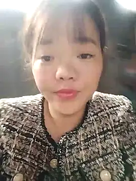 Meomeo-meo online show from 7, 10, 2025