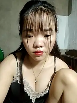 Meomeo-meo online show from 7, 10, 2025