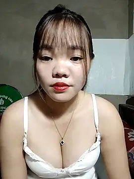 Meomeo-meo online show from 10, 10, 2025