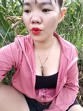 Meomeo-meo online show from 29, 10, 2025