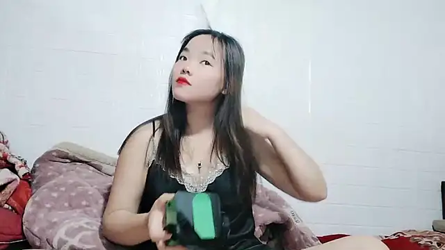 Meomeo-meo online show from 30, 10, 2025