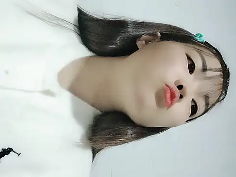 Meomeo-meo online show from 26, 11, 2025