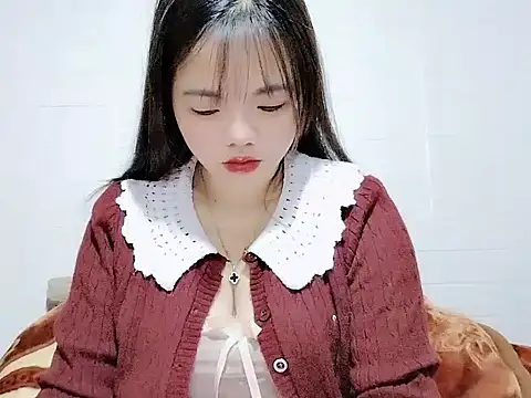 Meomeo-meo online show from 16, 12, 2025