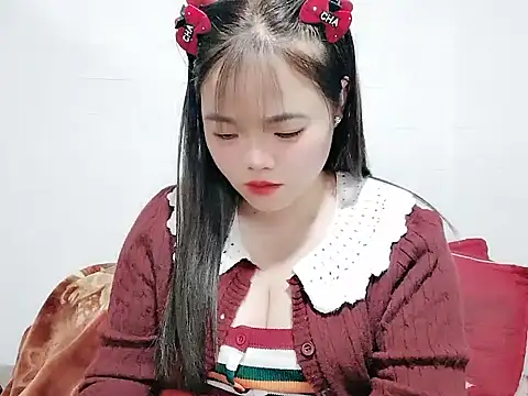 Meomeo-meo online show from 7, 2, 2026