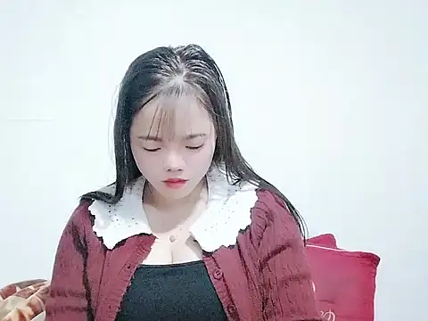 Meomeo-meo online show from 8, 2, 2026