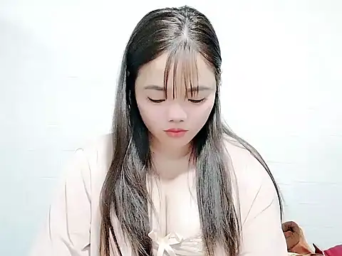 Meomeo-meo online show from 22, 2, 2026