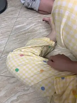 Meomeo-meo online show from 6, 4, 2026