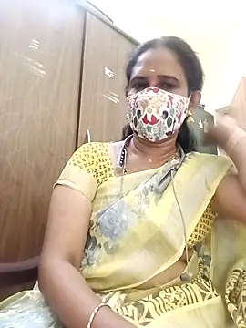 tamil Boomika online show from 1, 3, 2026