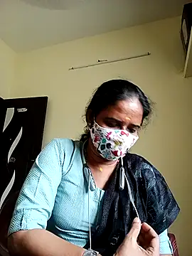 tamil Boomika online show from 7, 3, 2026