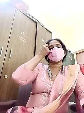 tamil Boomika online show from 8, 3, 2026