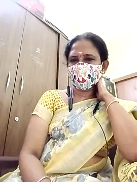 tamil Boomika online show from 26, 3, 2026