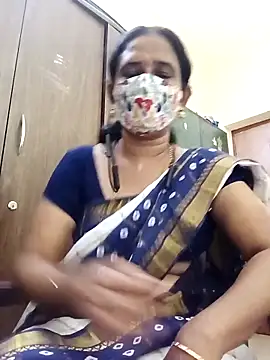 tamil Boomika online show from 5, 4, 2026