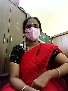 tamil Boomika online show from 17, 4, 2026